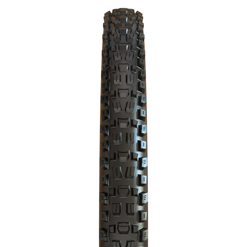 Maxxis Assegai 3C MaxxGrip Compound Tire with Double Down Casing - Adventure Parts