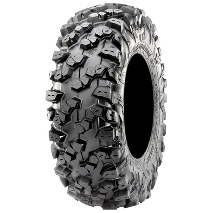 Maxxis Carnivore RT Radial Tire - Adventure Parts