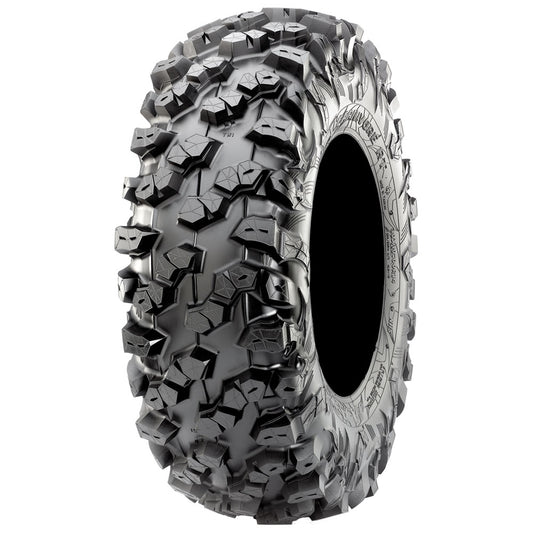 Maxxis Carnivore RT Radial Tire - Adventure Parts