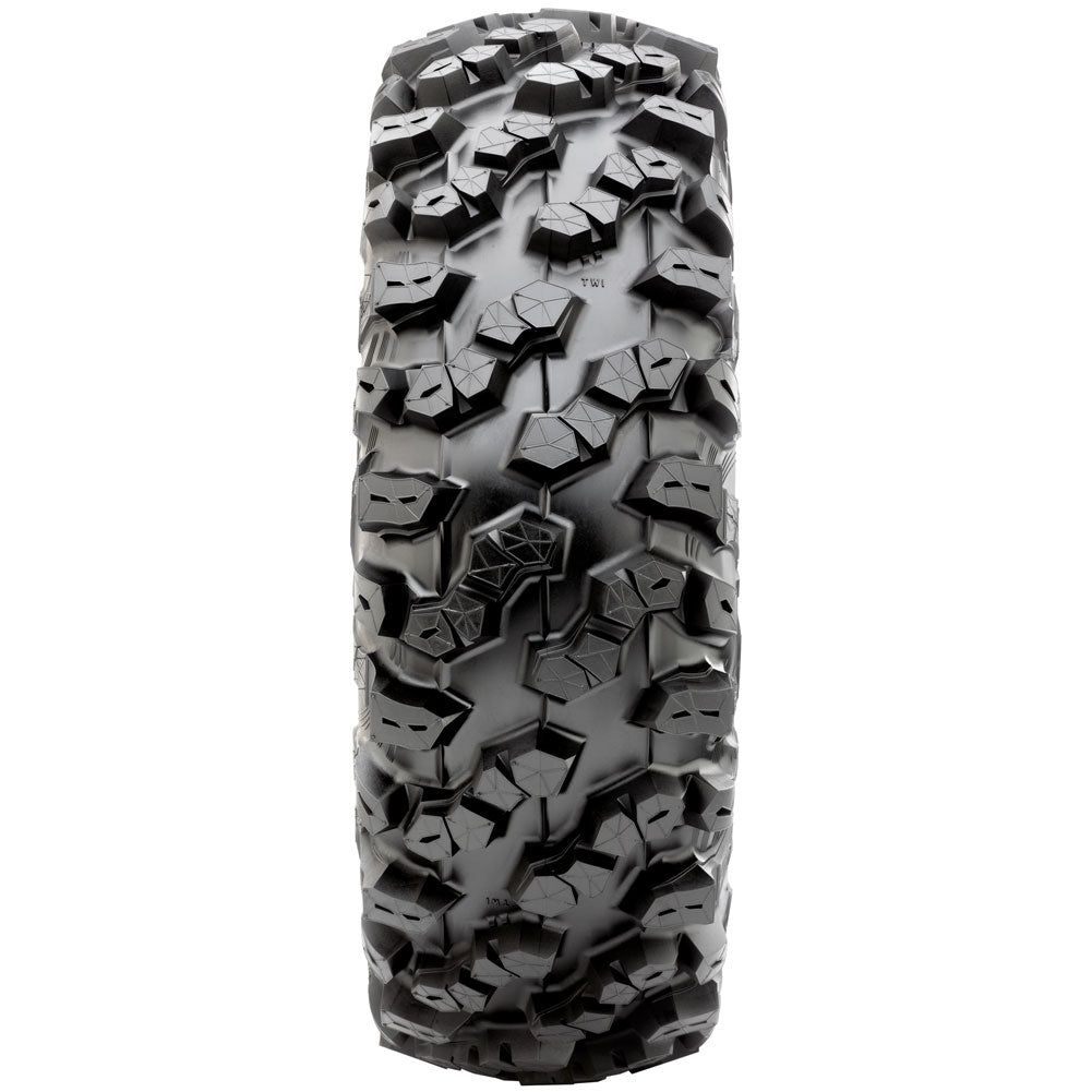 Maxxis Carnivore RT Radial Tire - Adventure Parts