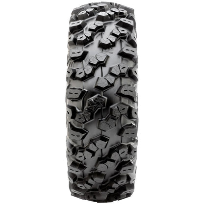 Maxxis Carnivore RT Radial Tire - Adventure Parts