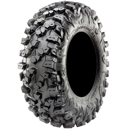 Maxxis Carnivore RT Radial Tire - Adventure Parts