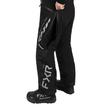 FXR Men's Backshift R-FX Pants