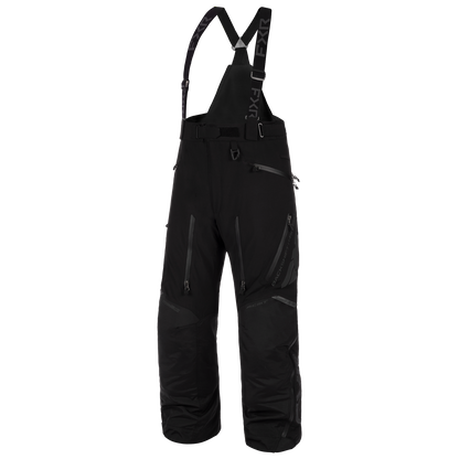 FXR Men's Backshift R-FX Pants