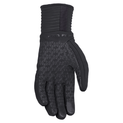 FXR Men's Black Ops Gloves