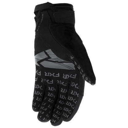 FXR Men's Boost Lite Gloves