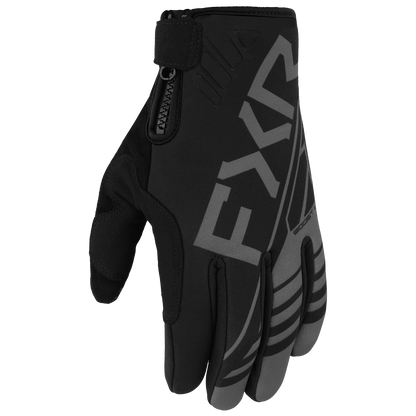 FXR Men's Boost Lite Gloves