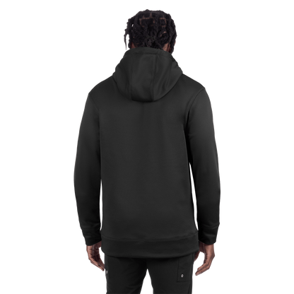 FXR Brandable Tech Pullover Hoodie