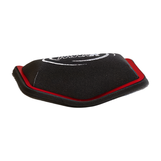 TOCE MWR Performance Filter For Aprilia RSV4 RR/RF/Factory 2015+ - Adventure Parts