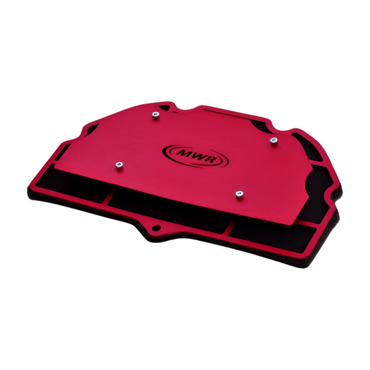 TOCE MWR Performance High Efficiency Filter For Suzuki GSX-R1000 2005-2008 - Adventure Parts