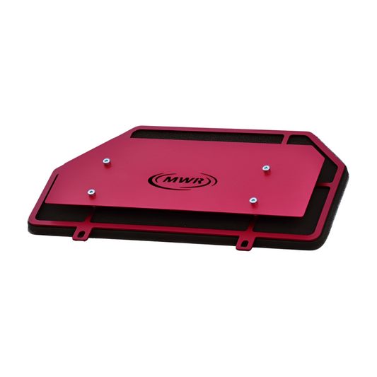 TOCE MWR Performance Filter For Suzuki GSX1300R Hayabusa 2008-2018 - Adventure Parts