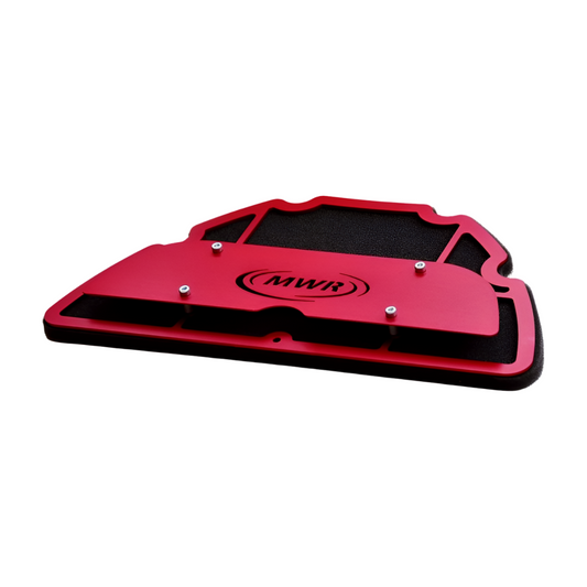 TOCE MWR Performance High Efficiency Filter For Yamaha YZF R1 2004-2006 - Adventure Parts