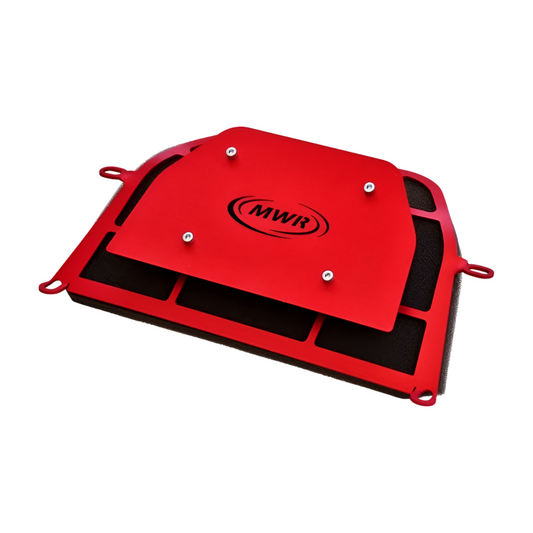 TOCE MWR Performance High Efficiency Filter For Yamaha YZF-R6 2006-2007