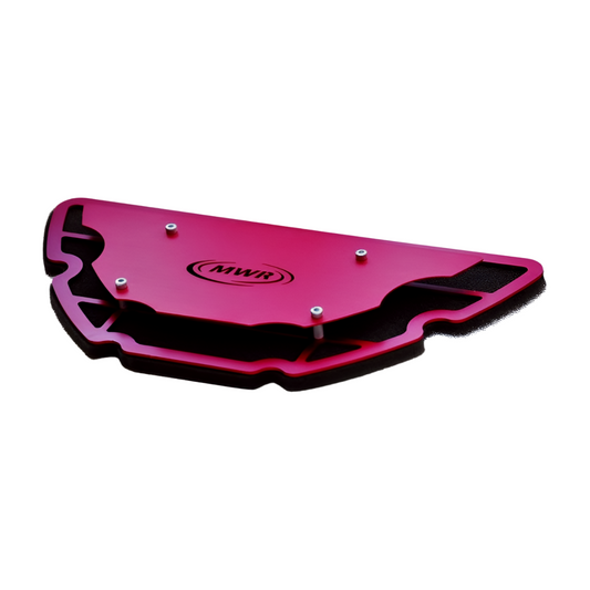 TOCE MWR Performance High Efficiency Filter For Yamaha YZF R1 2001-2008 - Adventure Parts