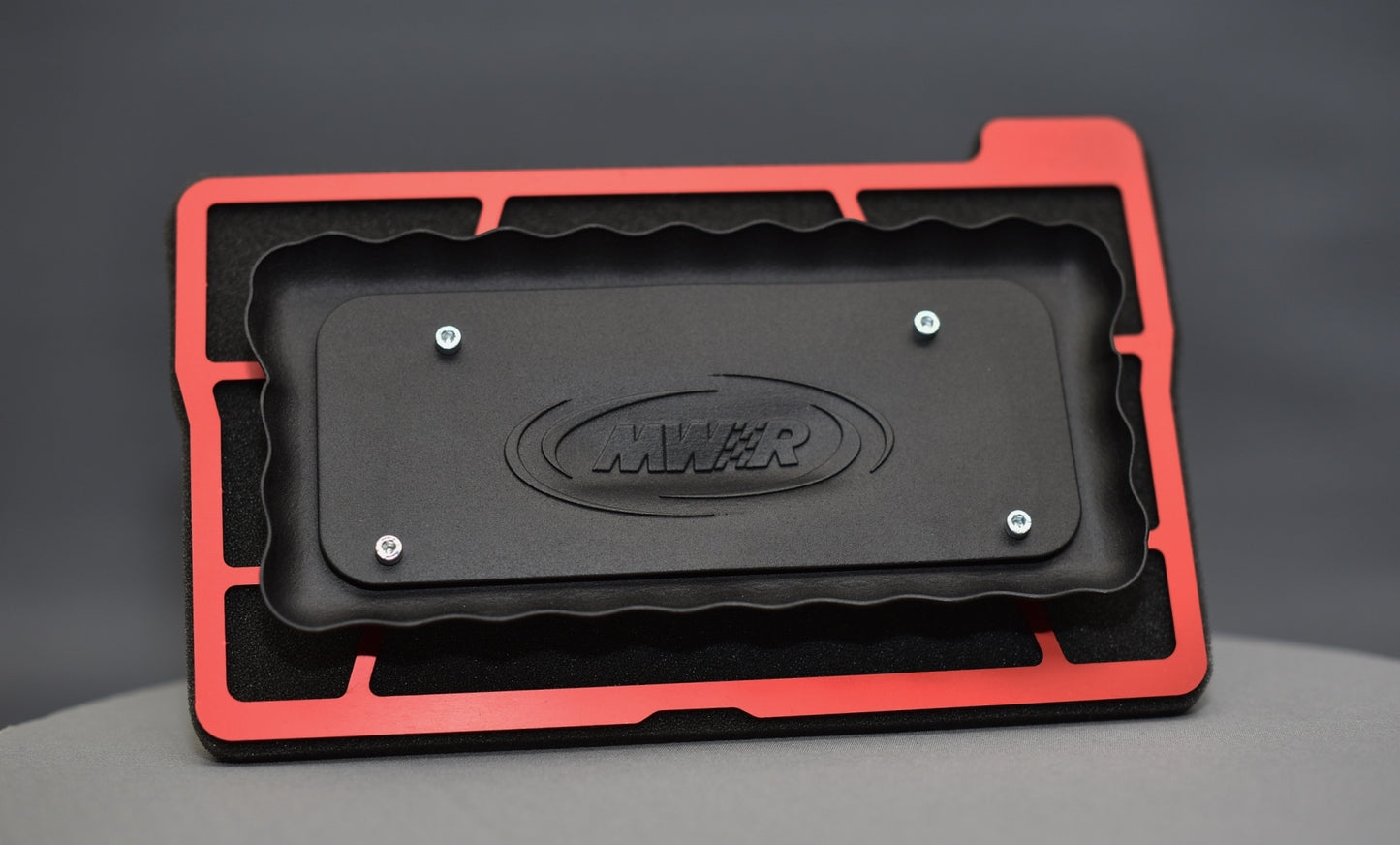 MWR Performance HE and RACE Filters For Yamaha XSR900 2024+ - Adventure Parts