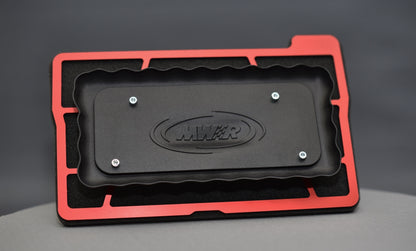 MWR Performance HE and RACE Filters For Yamaha XSR900 2024+ - Adventure Parts