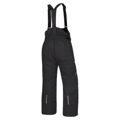 FXR Men's Clutch FX Pants