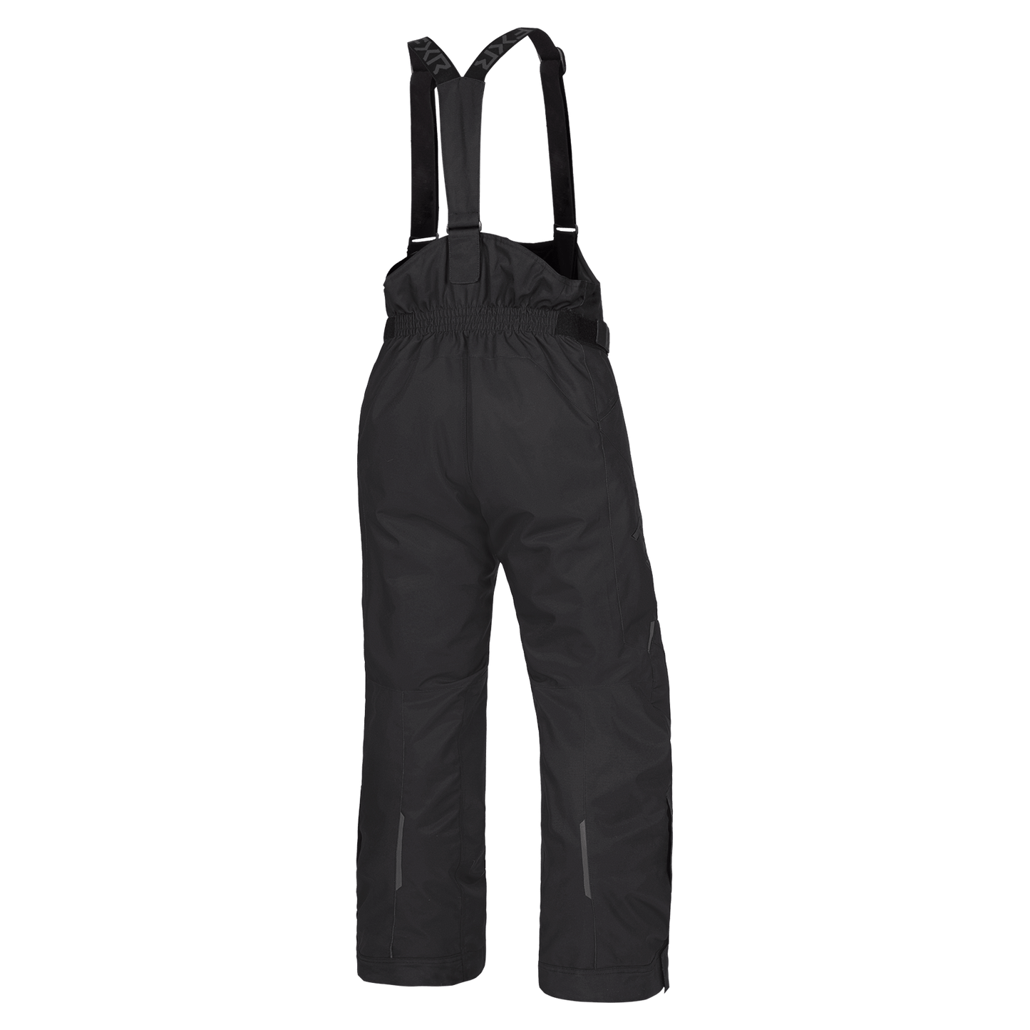 FXR Men's Clutch FX Pants