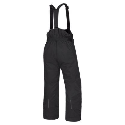 FXR Men's Clutch FX Pants