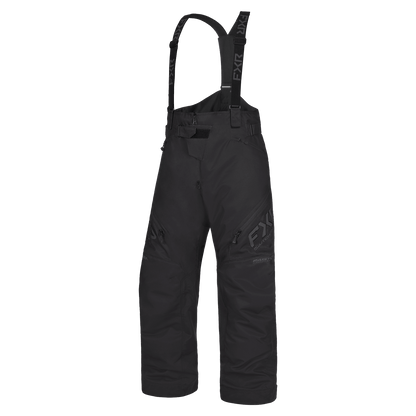 FXR Men's Clutch FX Pants
