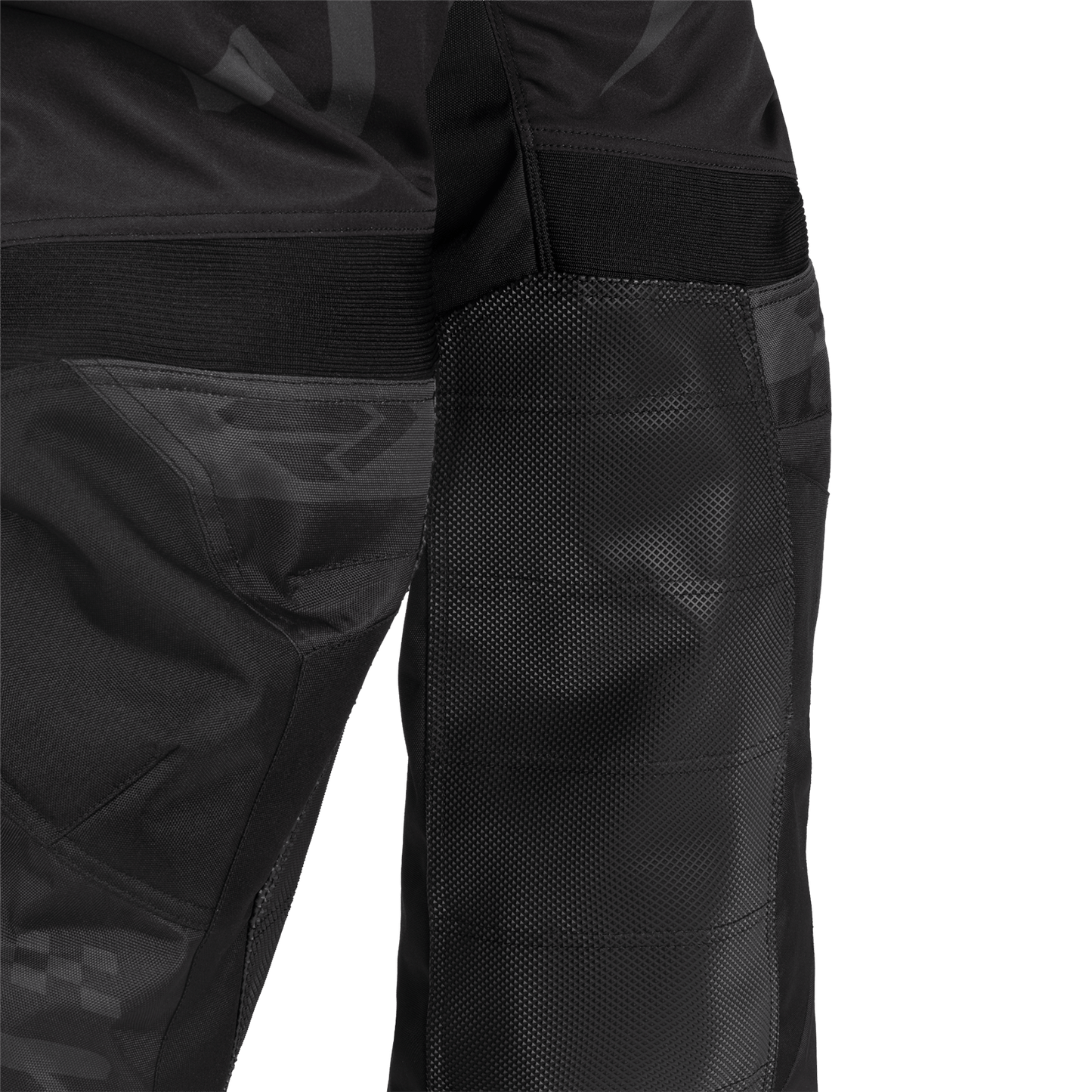 FXR Cold Cross RR Pants