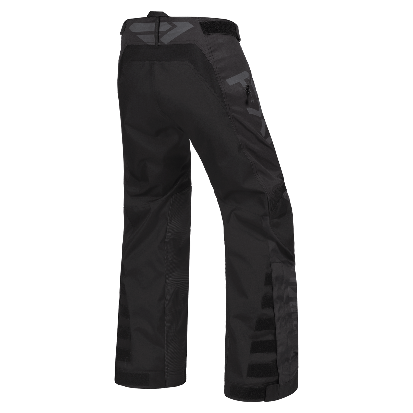 FXR Cold Cross RR Pants