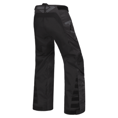 FXR Cold Cross RR Pants