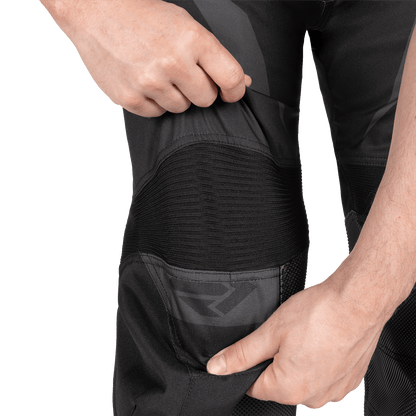 FXR Cold Cross RR Pants