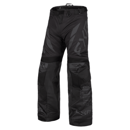 FXR Cold Cross RR Pants
