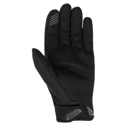FXR Men's Cold Stop Mechanics Gloves