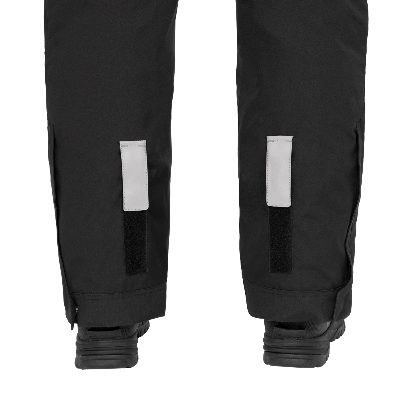 FXR Men's Evolution F.A.S.T. Insulated Monosuit