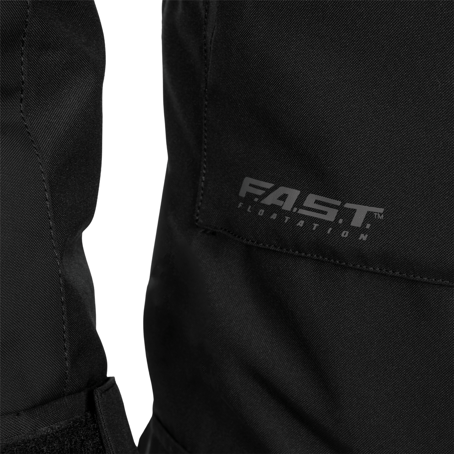 FXR Men's Evolution F.A.S.T. Insulated Monosuit