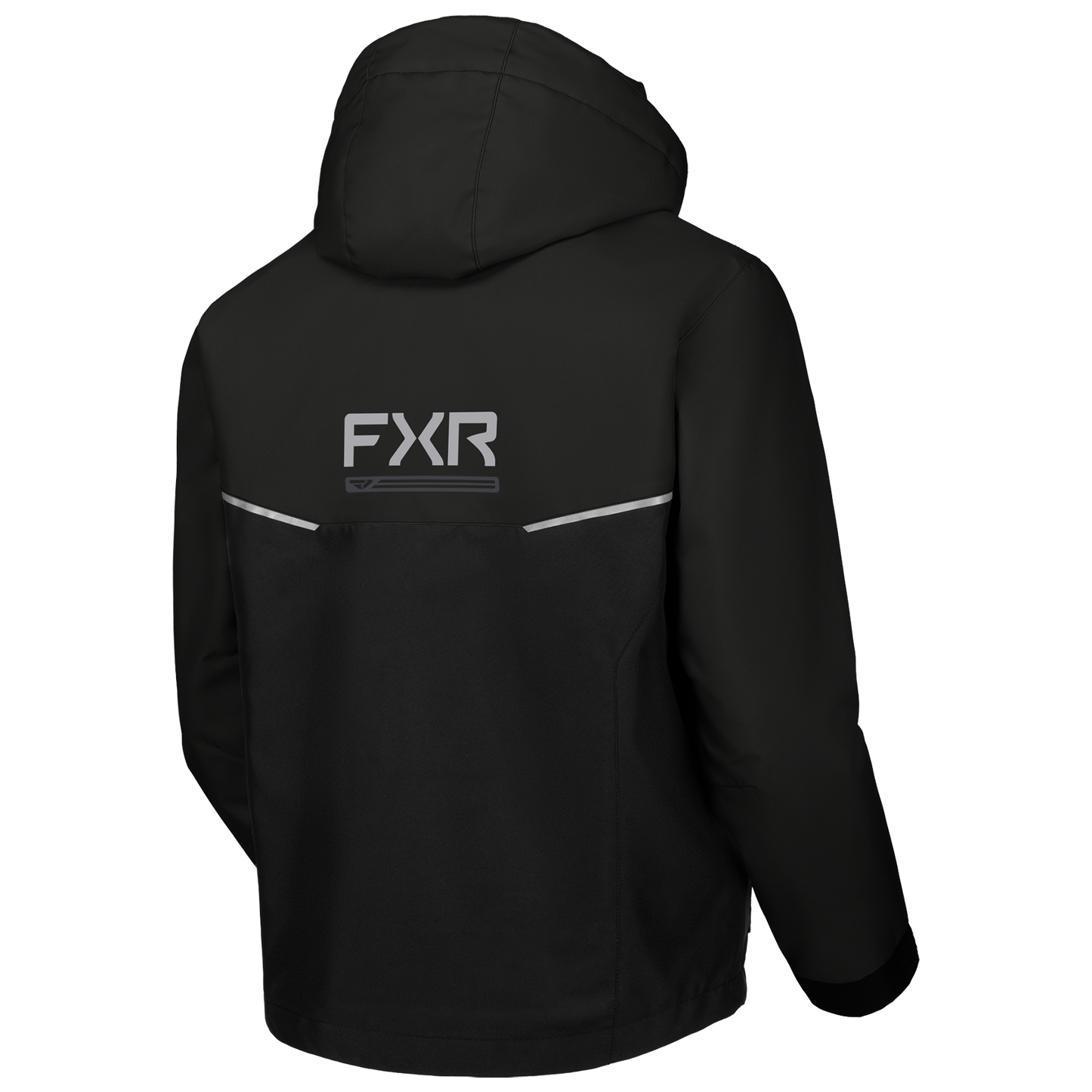 FXR Men's Evolution FX Jacket