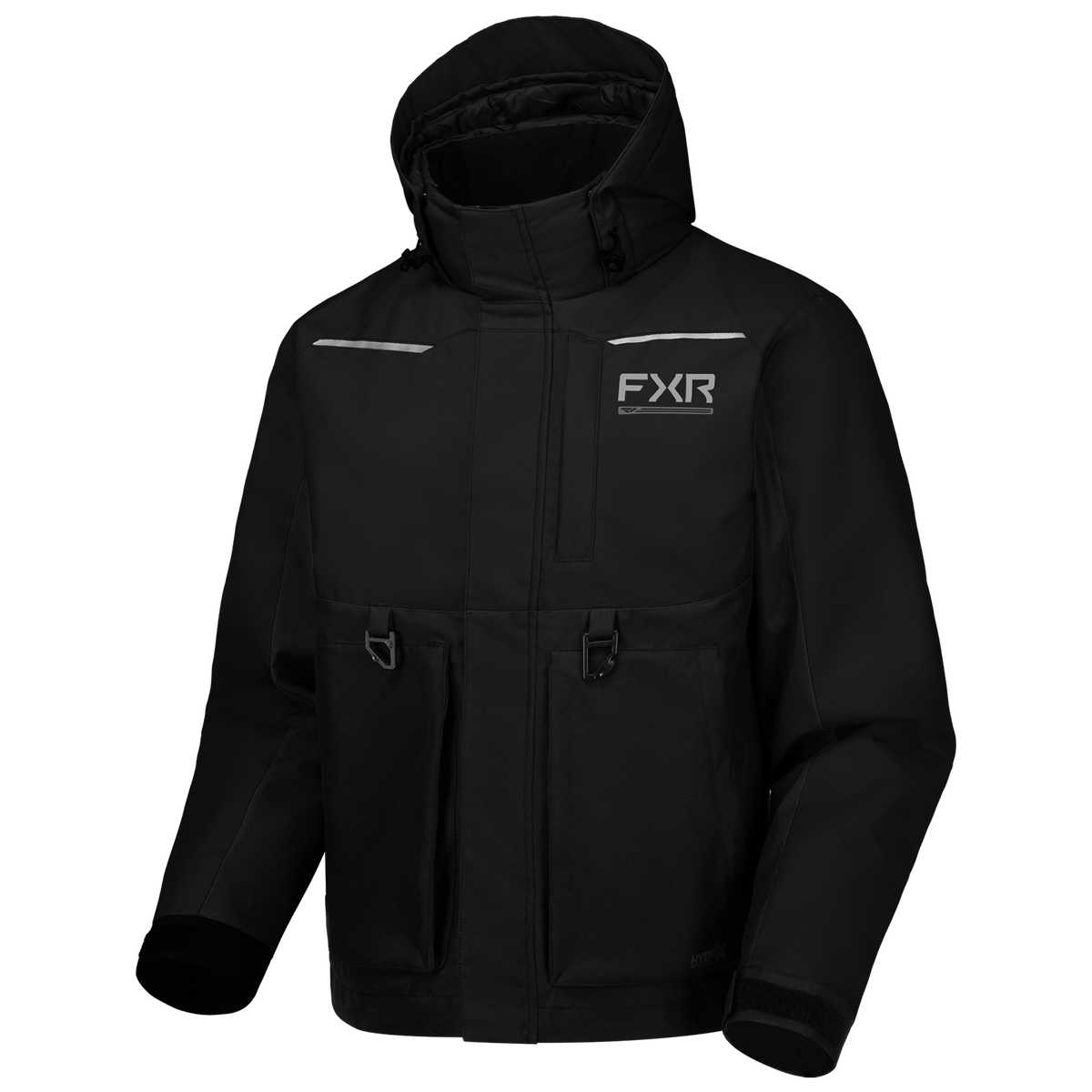 FXR Men's Evolution FX Jacket