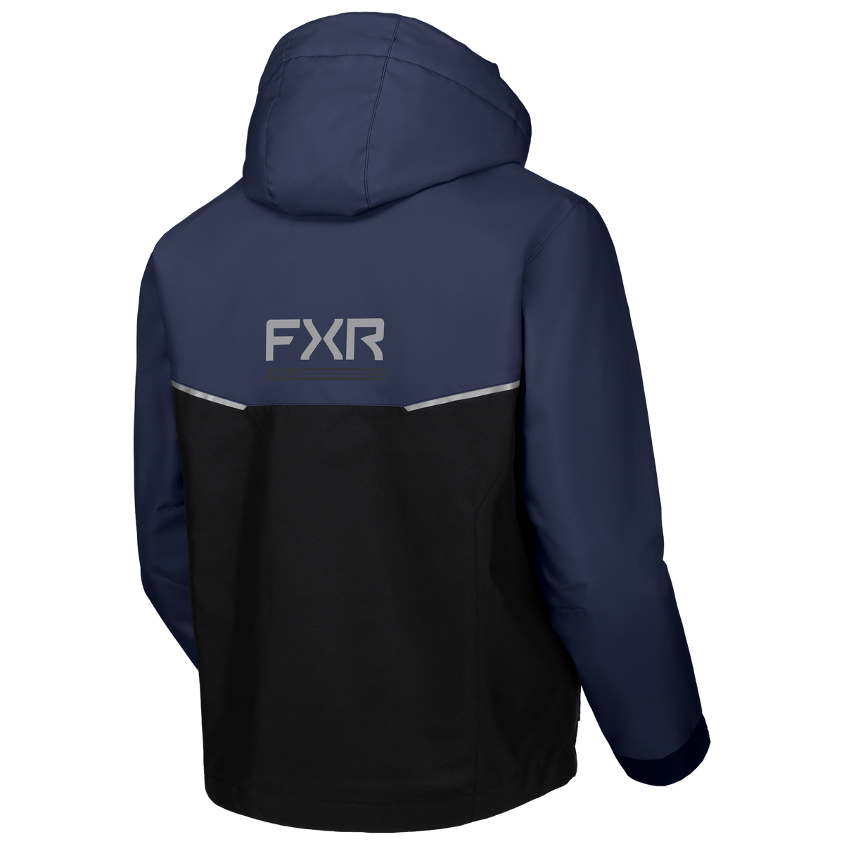 FXR Men's Evolution FX Jacket