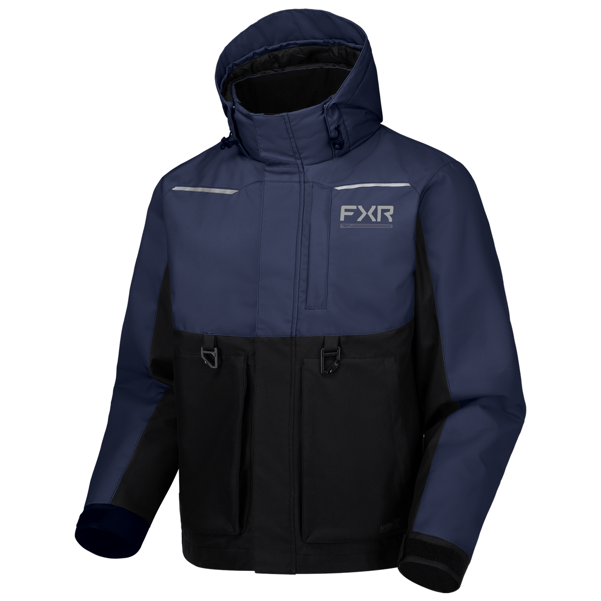 FXR Men's Evolution FX Jacket