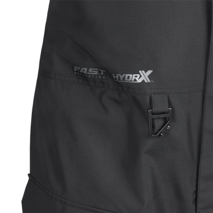 FXR Men's Evolution FX Bib Pants