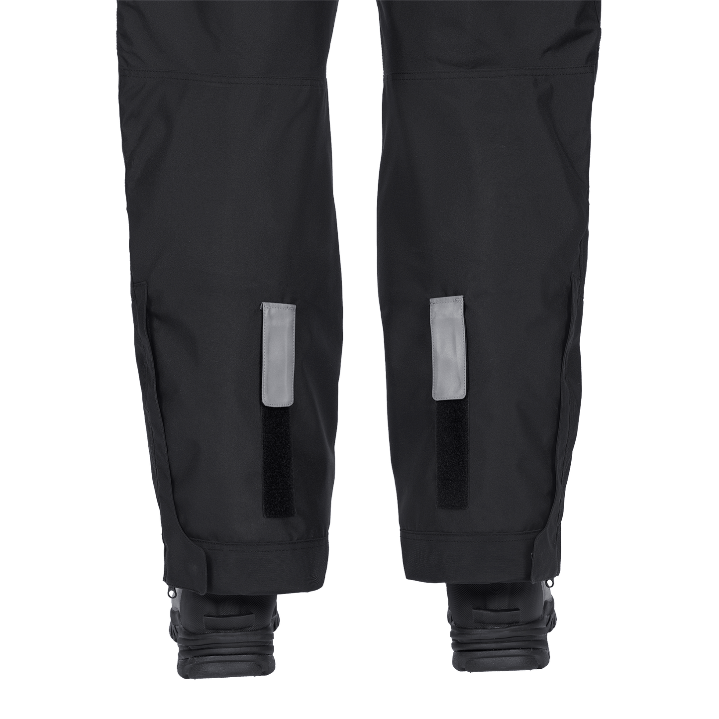 FXR Men's Evolution FX Bib Pants