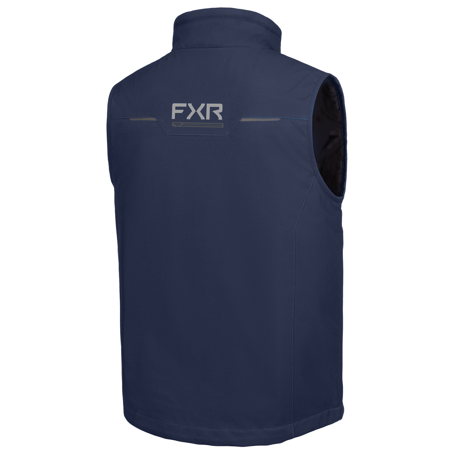FXR Men's Evolution FX Tech Shell Vest