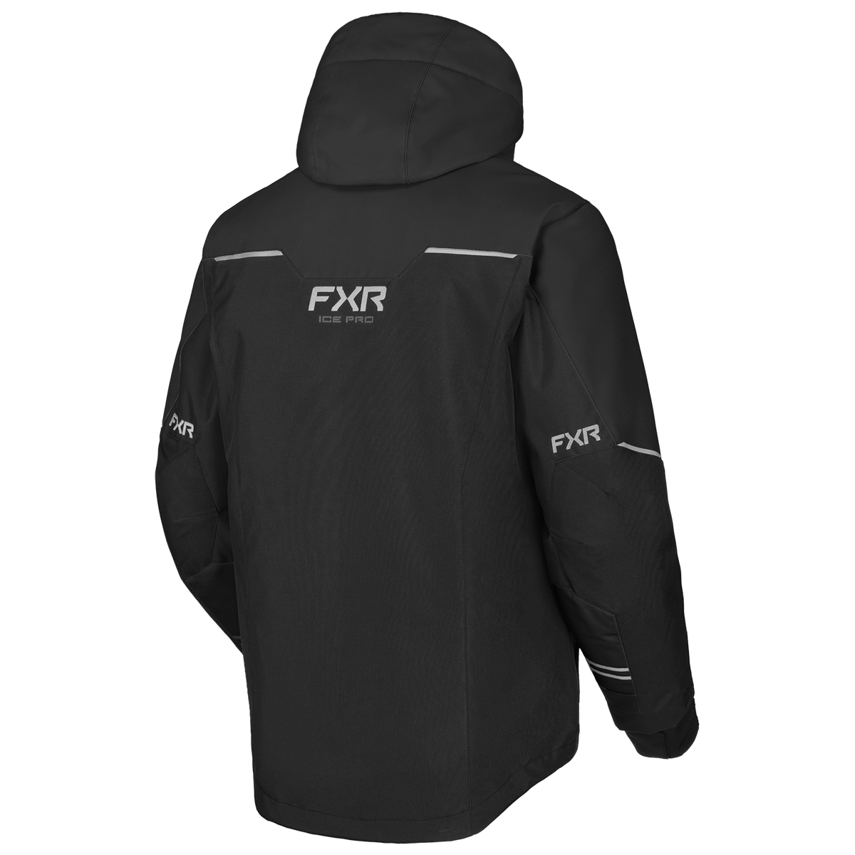 FXR Men's Excursion FX Jacket