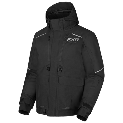 FXR Men's Excursion FX Jacket