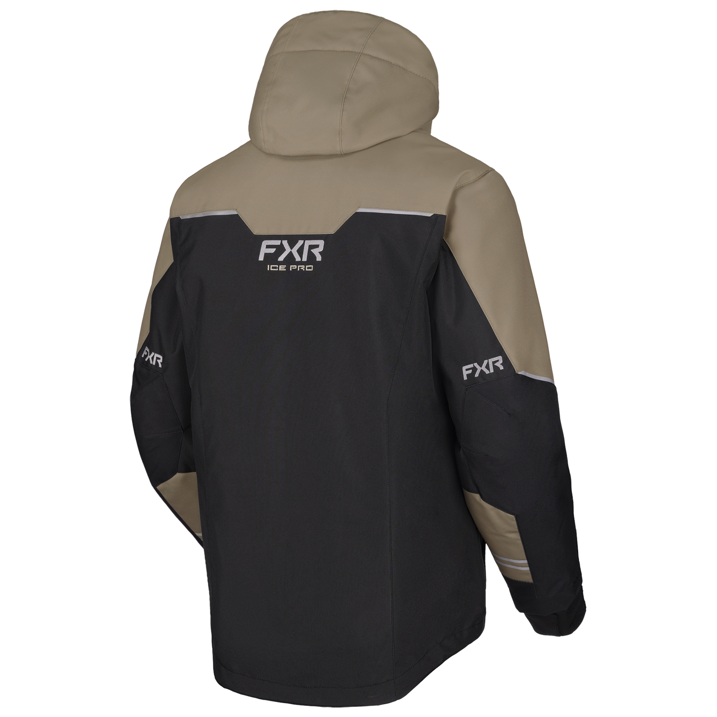 FXR Men's Excursion FX Jacket