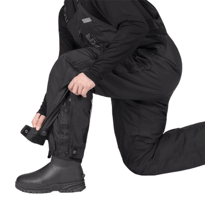 FXR Men's Excursion FX Bib Pants