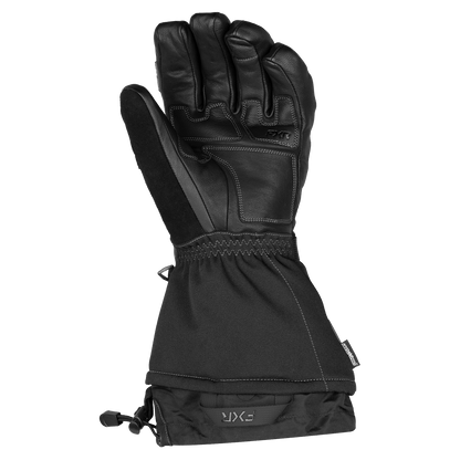 FXR Men's Fuel Gloves