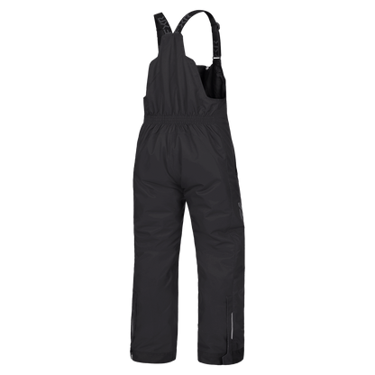 FXR Men's Fuel FX Bib Pants