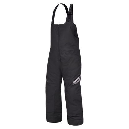 FXR Men's Fuel FX Bib Pants