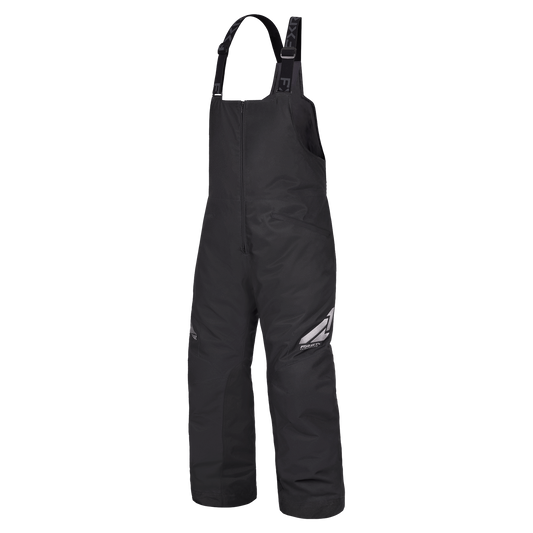 FXR Men's Fuel FX Bib Pants