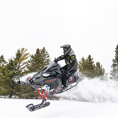 FXR Men's Helium X 2-in-1 Jacket