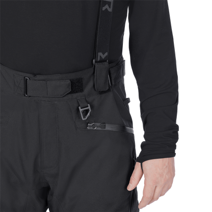 FXR Men's Helium X Pants