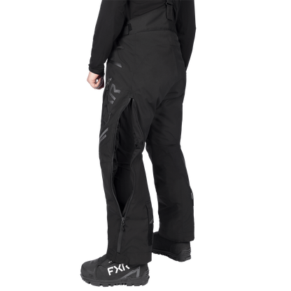 FXR Men's Helium X Pants